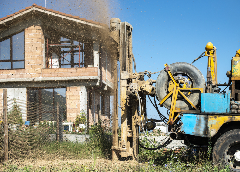 Ouest Forage Loire Atlantique